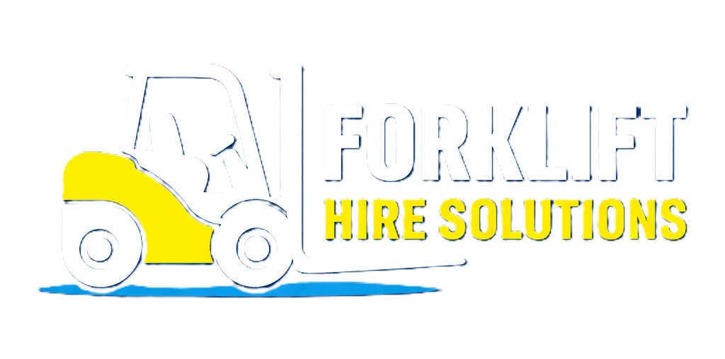 Forklift Hire Solutions Ltd
